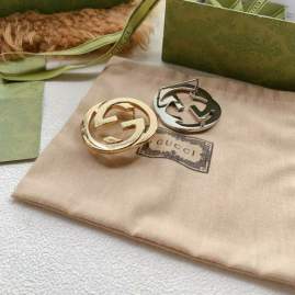 Picture of Gucci Belts _SKUfw202700123fw
